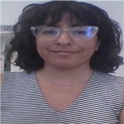 Profesora de Comunicaciones para secundaria y primaria